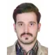 دکتر احسان رحمن آبادی