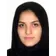 دکتر آتنا هادی زاده