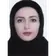 دکتر مونس جمالی