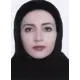 دکتر مونس جمالی