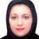 دکتر سوزان هجرتی