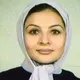 دکتر سیما جعفری