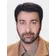 دکتر سیدمنصور برقعی