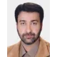 دکتر سیدمنصور برقعی