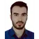 دکتر علیرضا دوستیان