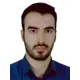 دکتر علیرضا دوستیان