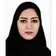 دکتر ندا ولیان