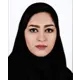 دکتر ندا ولیان