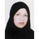 دکتر مائده برهمن