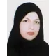 دکتر مائده برهمن