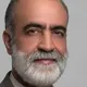 دکتر حمیدرضا جلالی