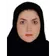دکتر فرناز نریمانی