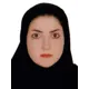 دکتر فرناز نریمانی