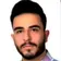 حمید کریم اللهی