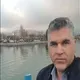 دکتر علیرضا مومنی