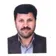 دکتر مجتبی کنعانی