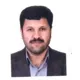 دکتر مجتبی کنعانی