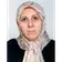 دکتر زرین تاج حسین زاده شانجانی