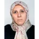 دکتر زرین تاج حسین زاده شانجانی