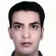 دکتر غلامعلی حقوقی