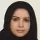 دکتر وحیده منتظری