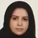 دکتر وحیده منتظری