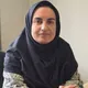 دکتر آمنه مهربان سرآسیاب
