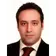 دکتر سیامک آقابالائی خرده چی