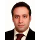 دکتر سیامک آقابالائی خرده چی