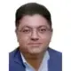 دکتر سیدحمیدرضا آرزه گر