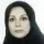 دکتر نازنین آریانژاد