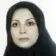 دکتر نازنین آریانژاد