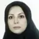 دکتر نازنین آریانژاد