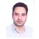 دکتر سیدعسکر رئیس السادات