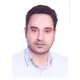 دکتر سیدعسکر رئیس السادات