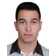 دکتر حمید ملک زاده کورادل