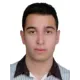 دکتر حمید ملک زاده کورادل