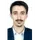 دکتر میلاد توسلی