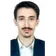 دکتر میلاد توسلی