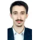 دکتر میلاد توسلی