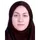 دکتر هنگامه خدیوی هریس