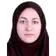 دکتر هنگامه خدیوی هریس