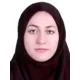 دکتر هنگامه خدیوی هریس