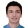 دکتر سیدآرمان مدرسی راد