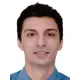 دکتر سیدآرمان مدرسی راد