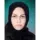 دکتر سیمین سلخی خسرقی