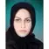 دکتر سیمین سلخی خسرقی