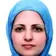 دکتر مهدیس نجف پور
