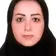 دکتر روزا ولی زادگان سیاهرودکلائی