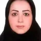 دکتر روزا ولی زادگان سیاهرودکلائی